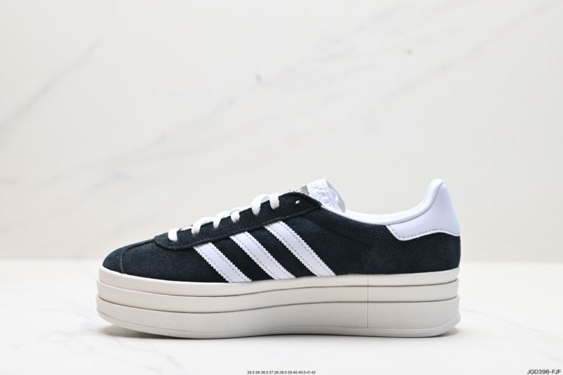 Adidas Gazelle Shoes